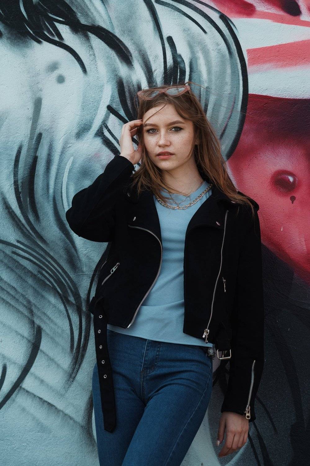 , Вадим Миронов