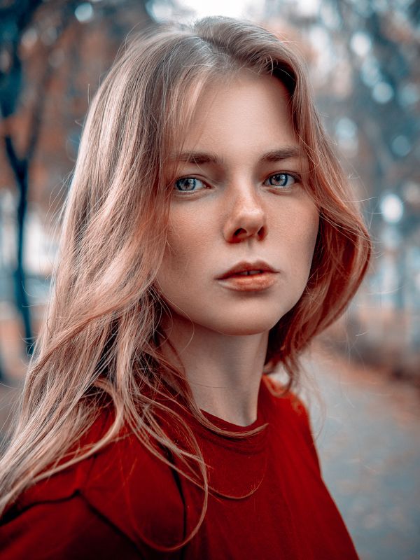 Jane фото превью