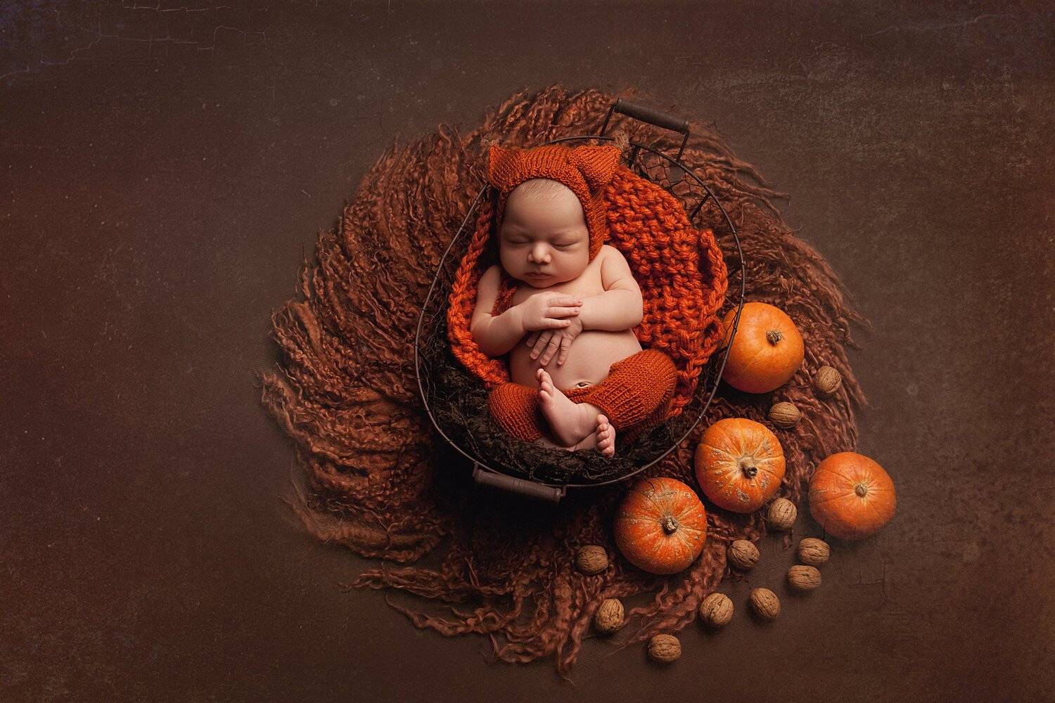 newborn, family, baby, love, familyphoto, newbornphoto, babynewborn, newbornphotography, семейное фото, ньюборн, новорождённый, семейный потрет, студийный портрет, семья, малыш, мальчик, осень, autumn, Ману Фалько