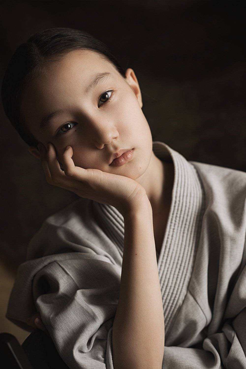 , Наталия Клих