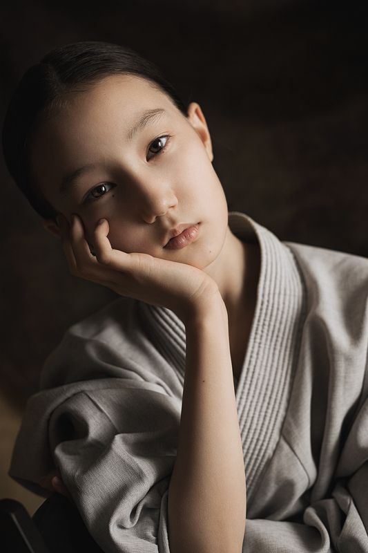 Туяна фото превью