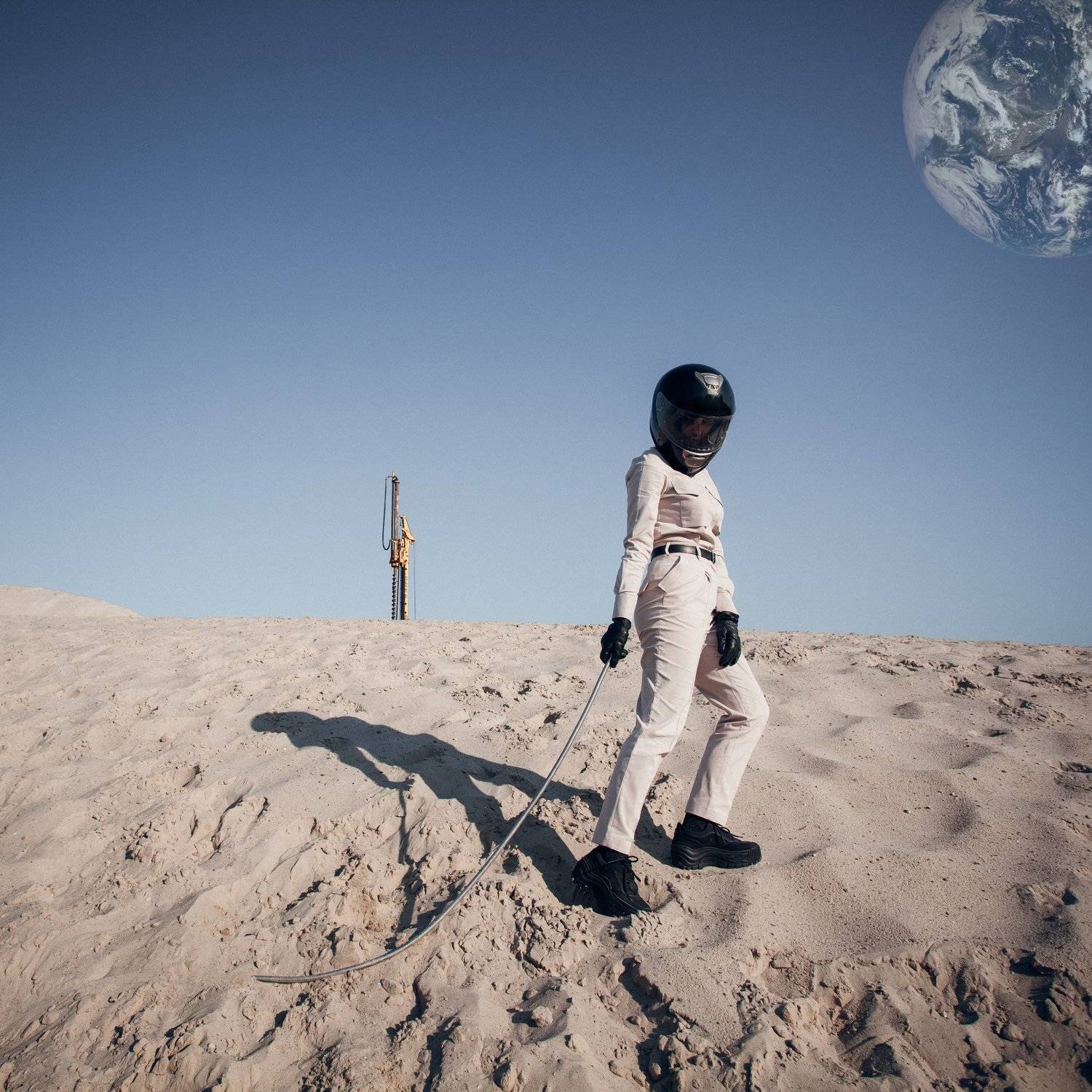 , Игорь Тополенко