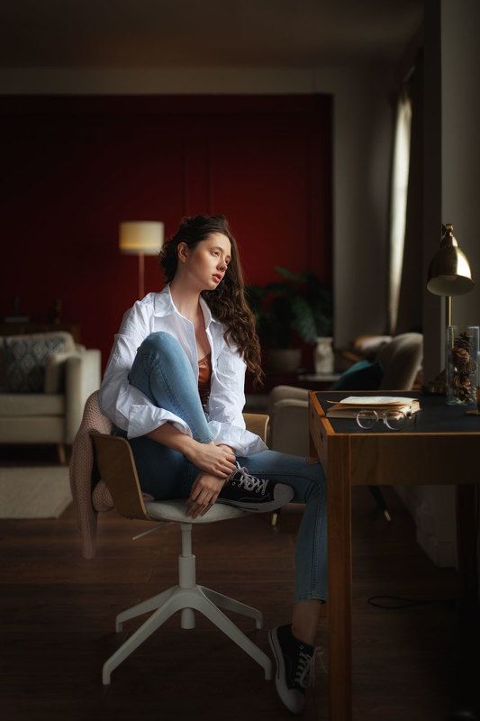 ***** фото превью