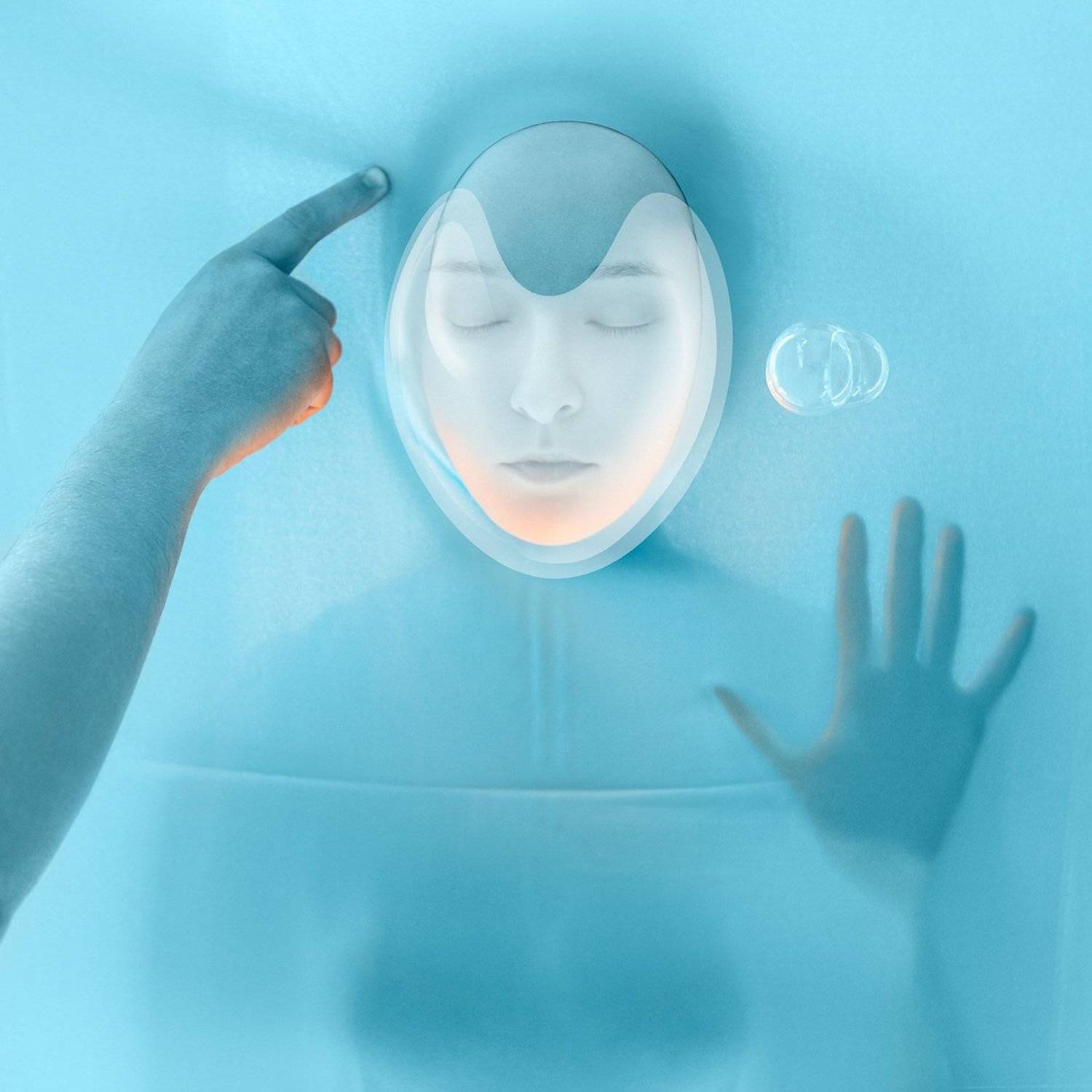 , Филипп Рабачев