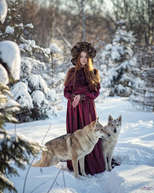 фото превью