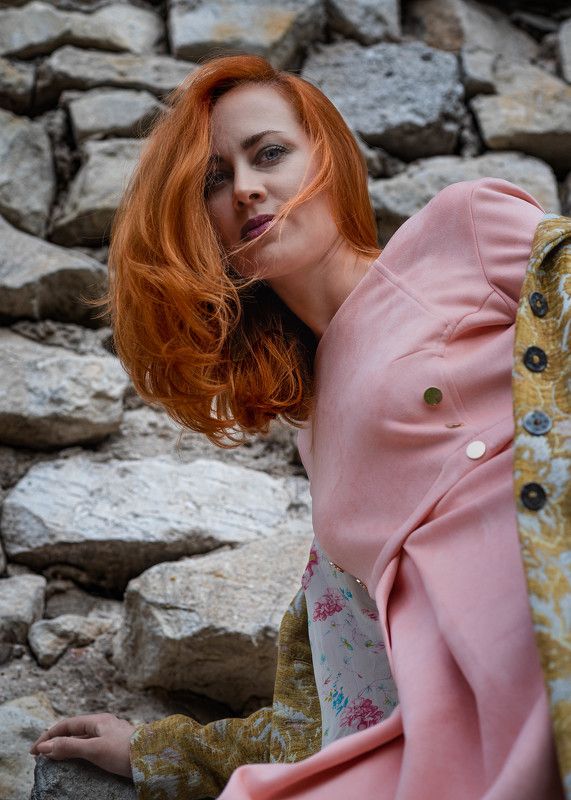 **** фото превью