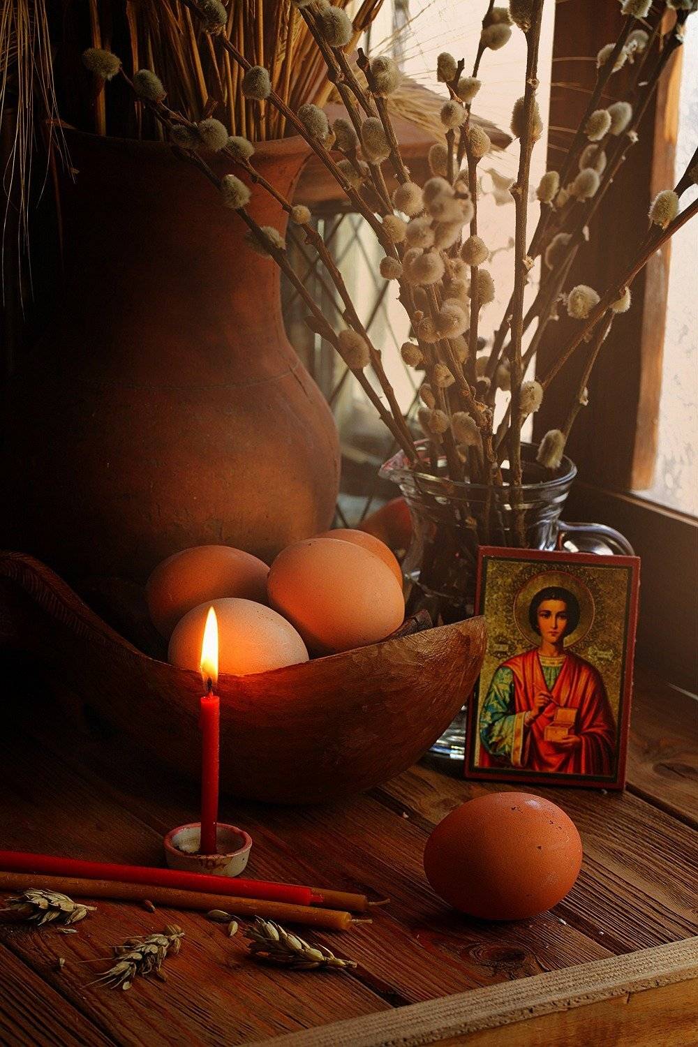 , Марина Володько
