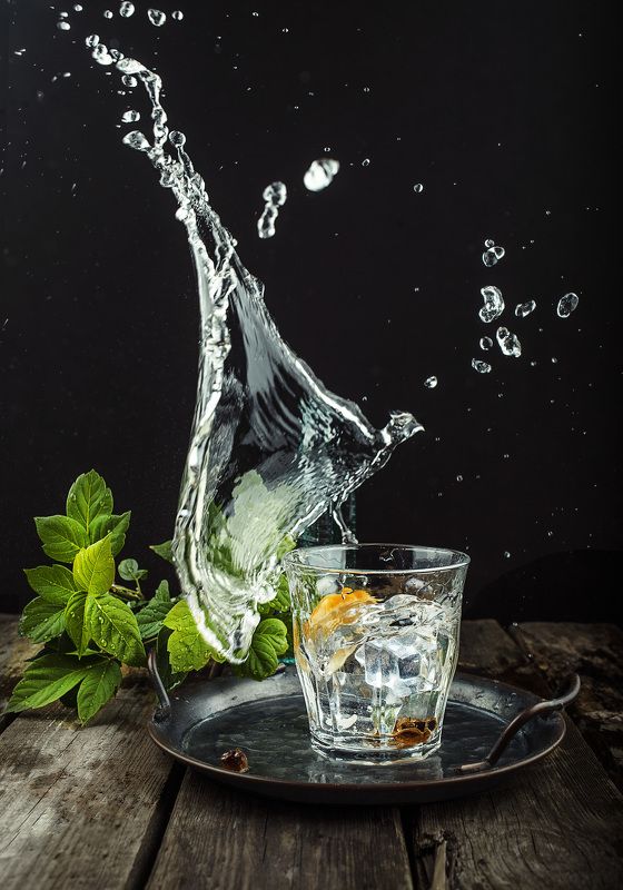 Феникс фото превью