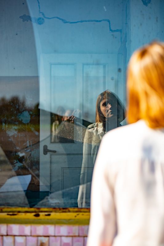 Юля фото превью