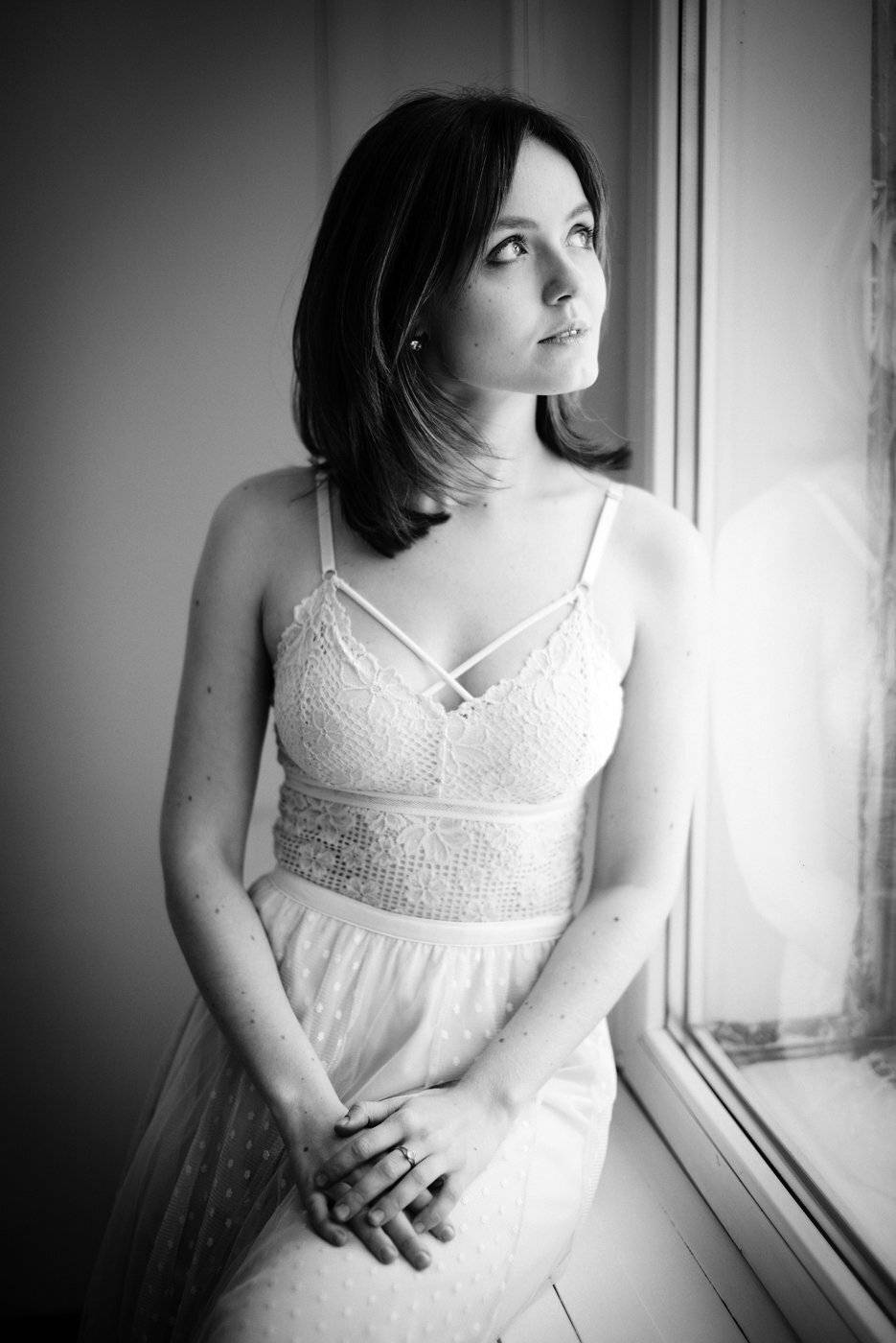 , Александр Брежнев