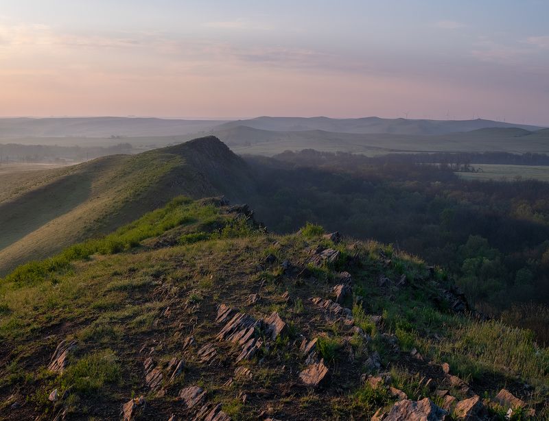 #ProDonbassRocks фото превью