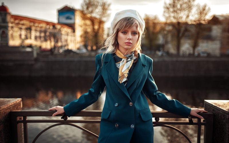 фото превью