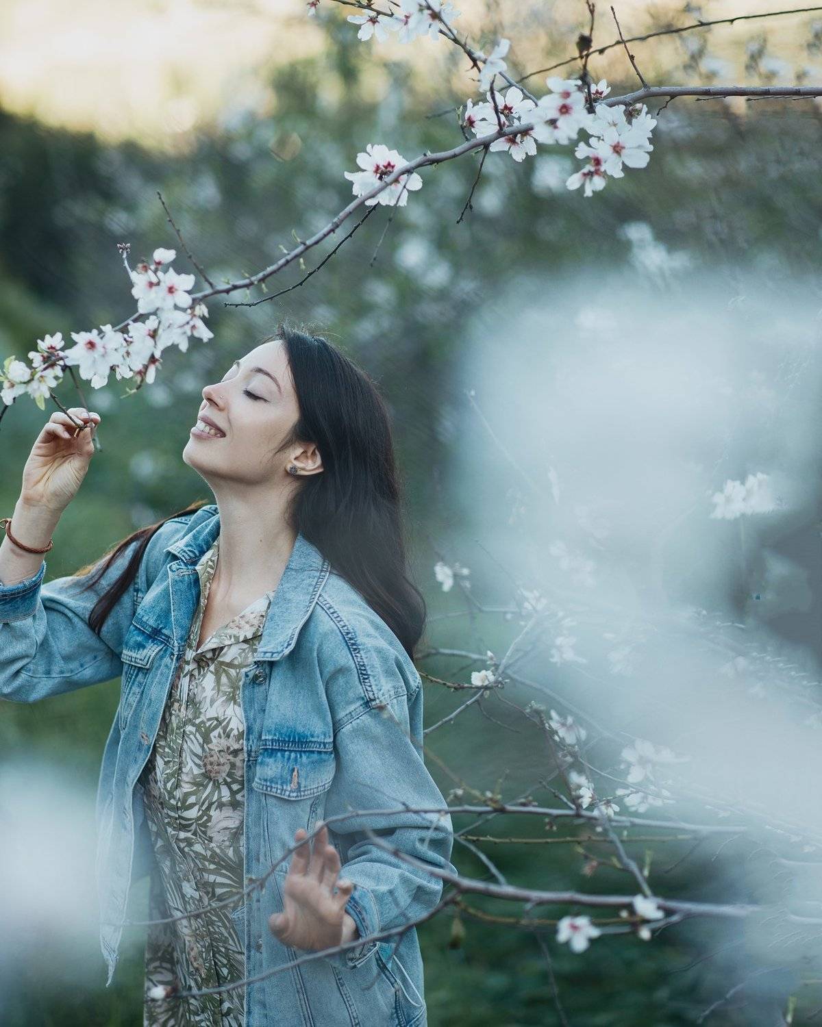 портрет, portrait, people, girl, lady, жанр, mood, soul, девушка, nature, film, фотография, photo, Эдгар Зубарев