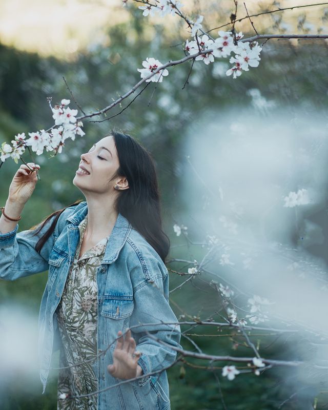 портрет, portrait, people, girl, lady, жанр, mood, soul, девушка, nature, film, фотография, photo  фото превью