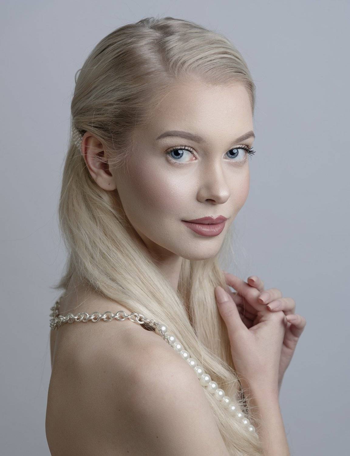 fine art , постановочная фотография ,жанровый портрет, губы , portrait , взрослая женщина, Natalia Kholodova