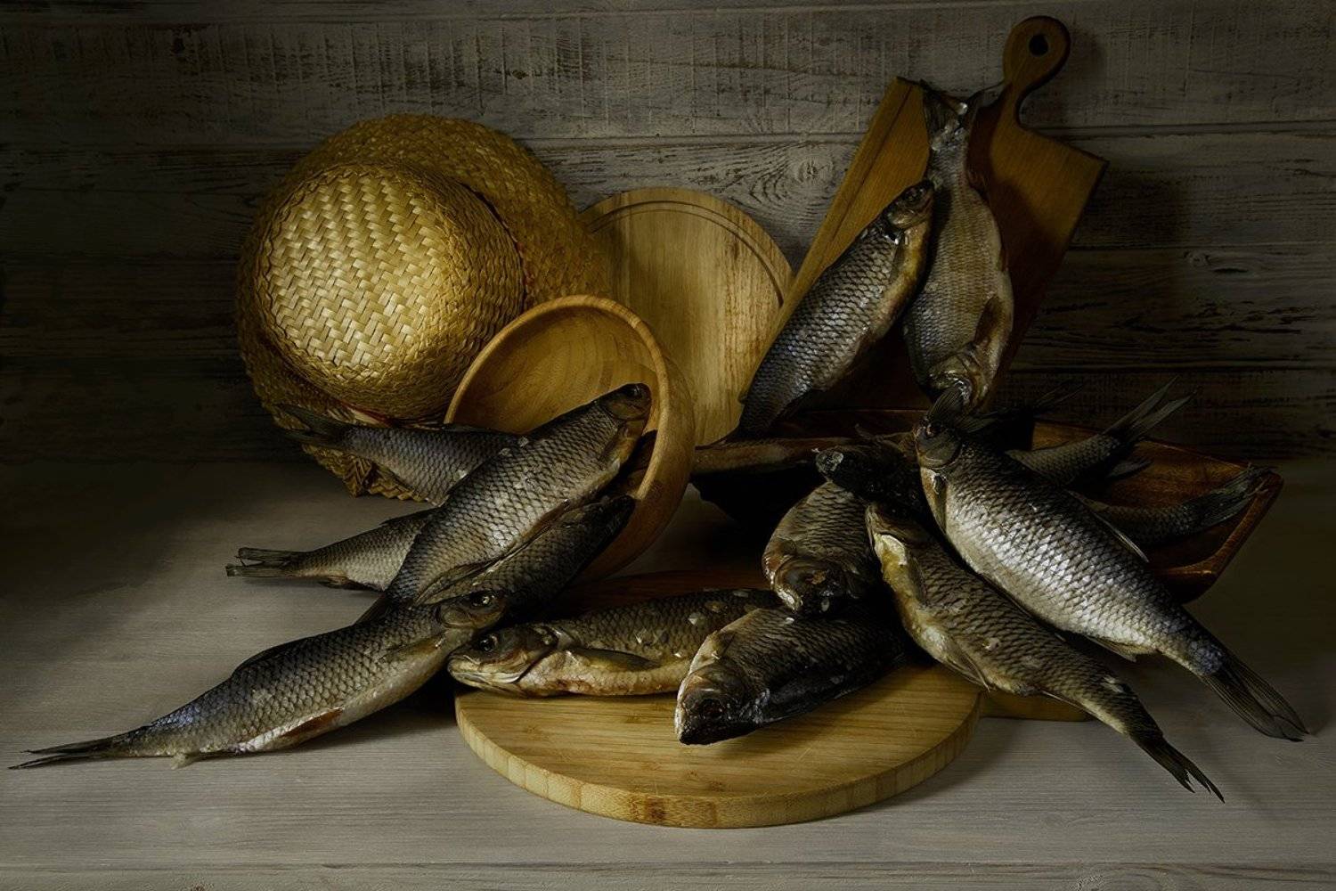 , Григорий Гурьев