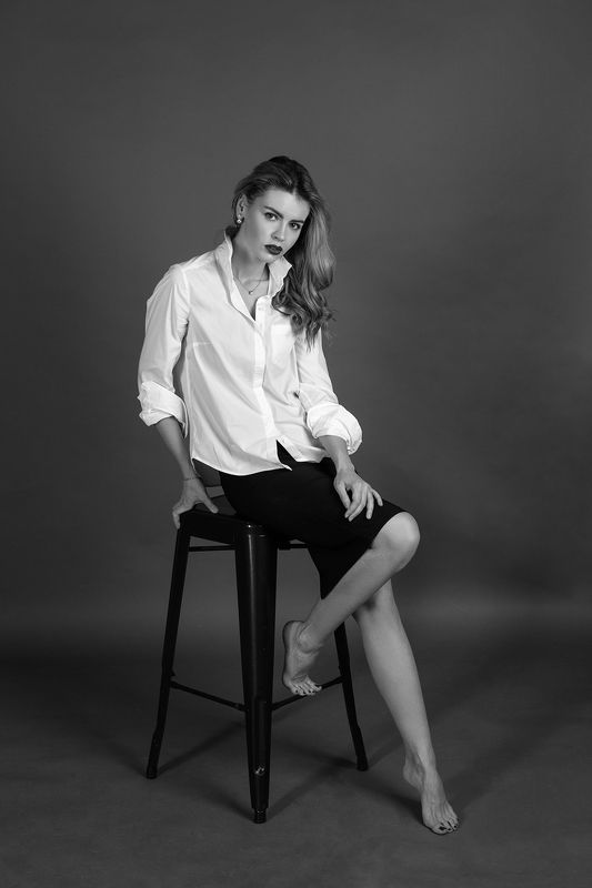 Катя фото превью