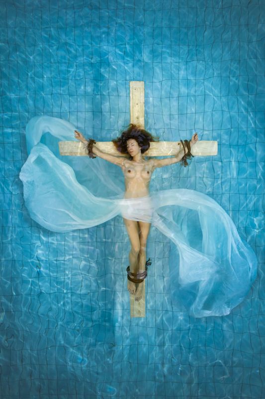 Enigma фото превью