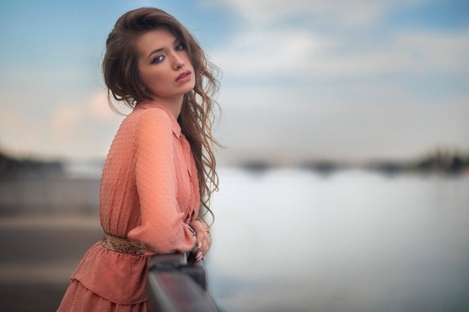 , Шульгин Дмитрий