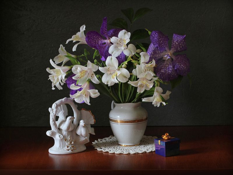 фото превью