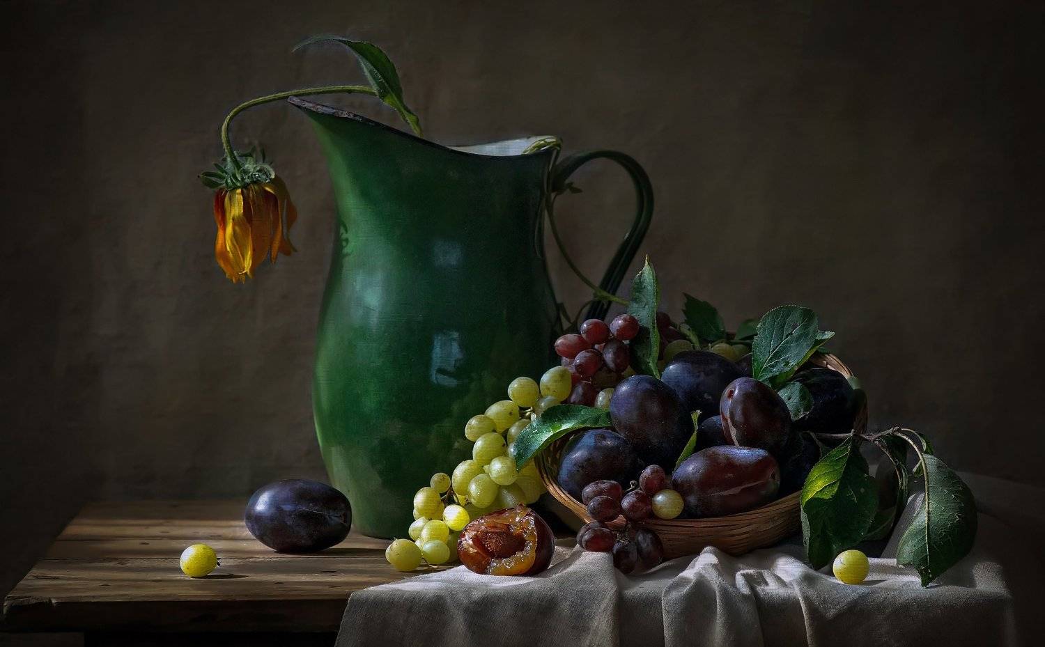 , Светлана Сушкевич