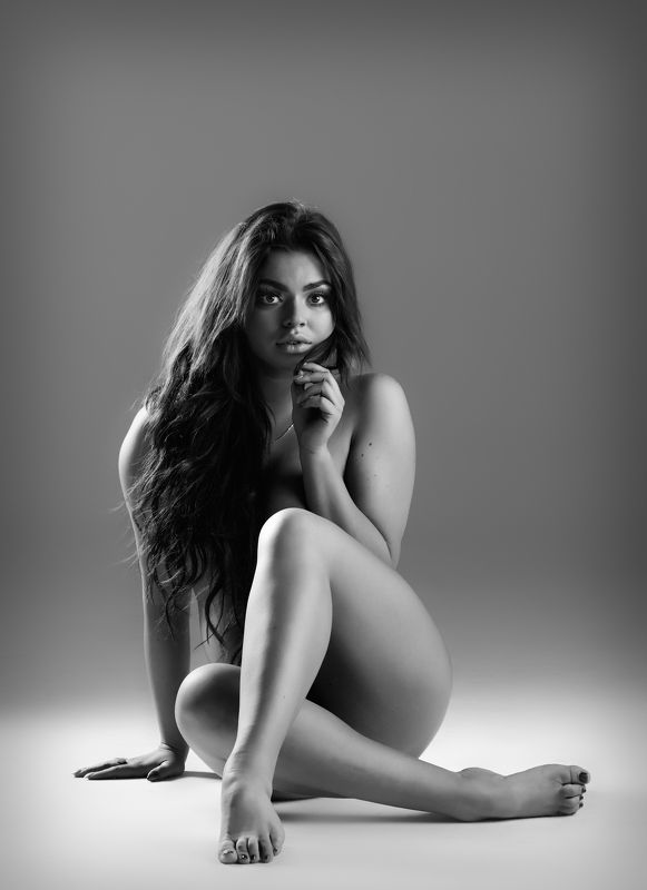 *** фото превью