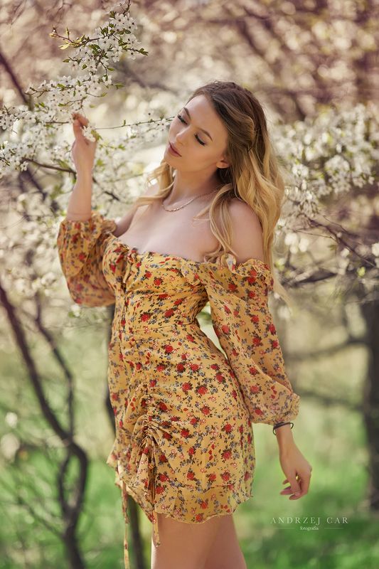 Klaudia фото превью
