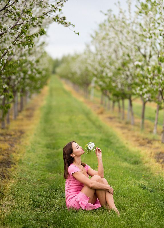 Elena фото превью
