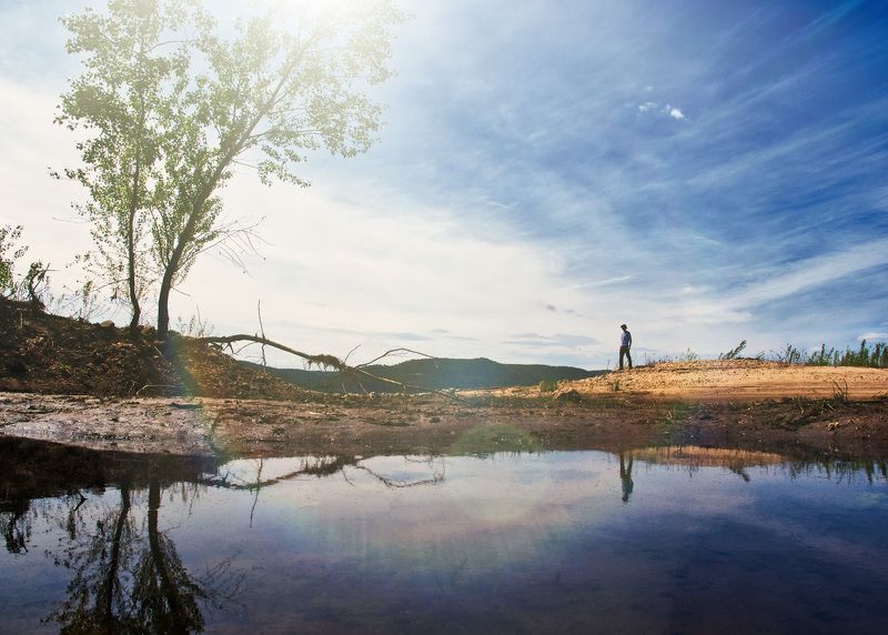 *** фото превью