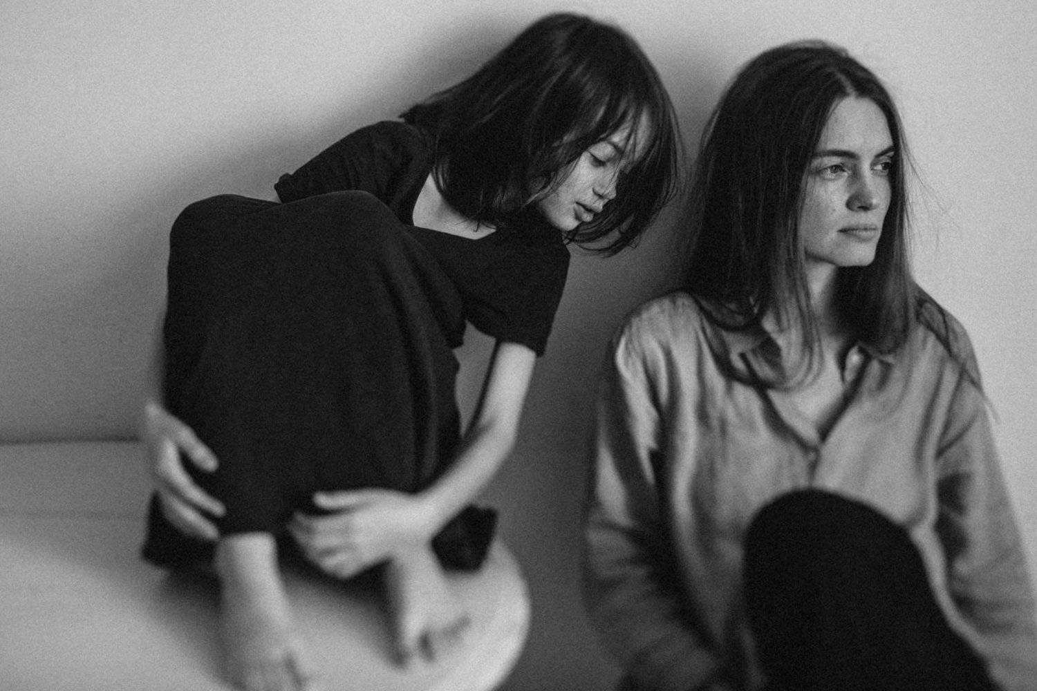 семья, материнство, дом, отношения, ребенок, Evgenij Yulkin