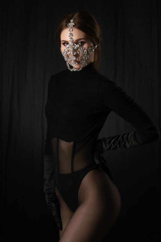 The mood фото превью