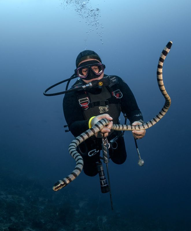 ПОДРУЖКИ фото превью