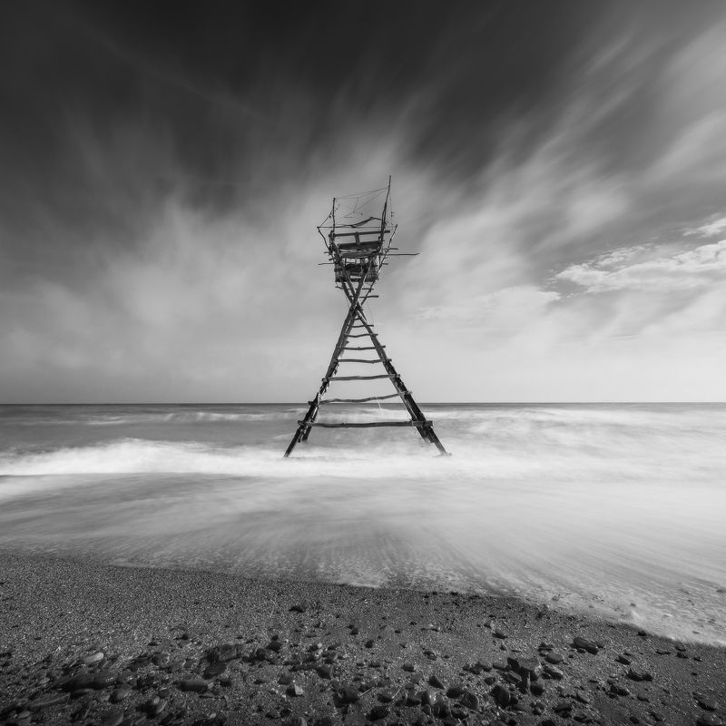 X фото превью