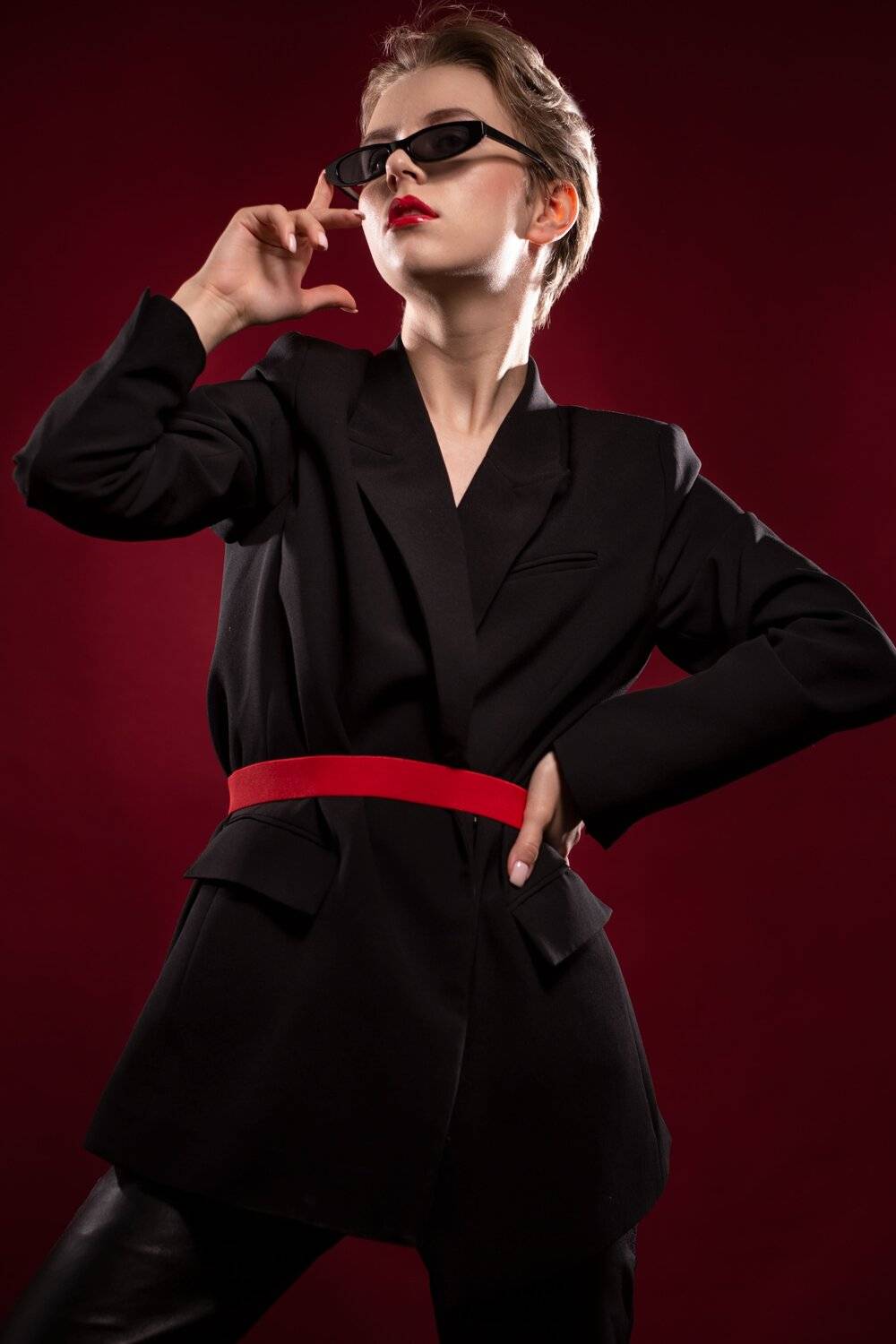 #портрет	 #portrait	 #фотограф	 #фотосессия	 #фото	 #photography	 #photographer	#historical  #photo	 #модель	 #art, Полина Ша