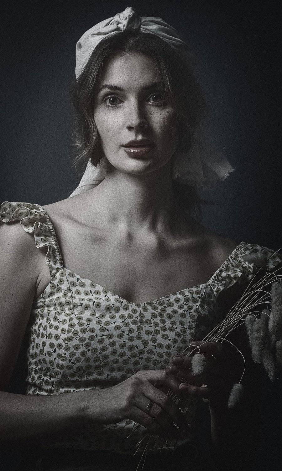 , Алексей Гурылев