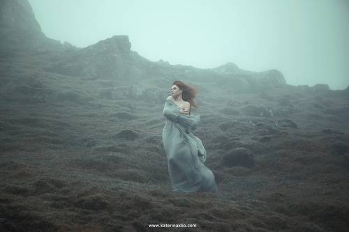 Windy
