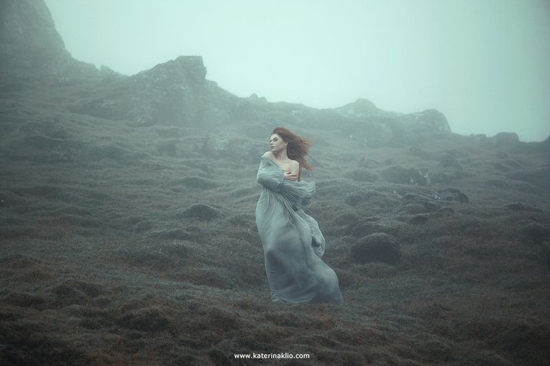 wind, faroe, faroe islands, sky, rain, windy, model, clouds, storm, fog Windy фото превью
