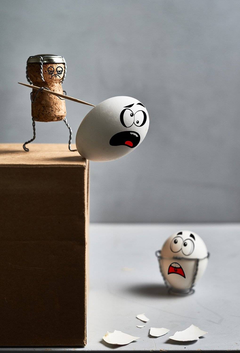 , Вячеслав Владимирович