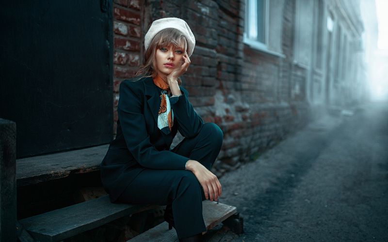 фото превью