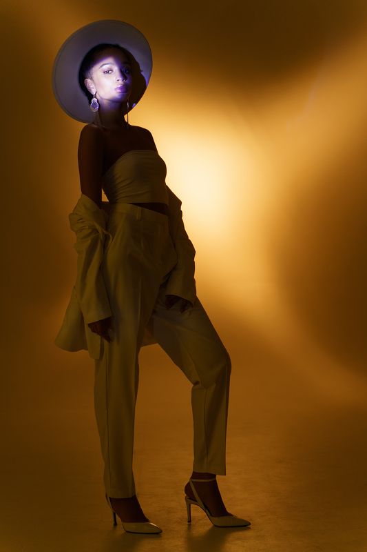 * фото превью