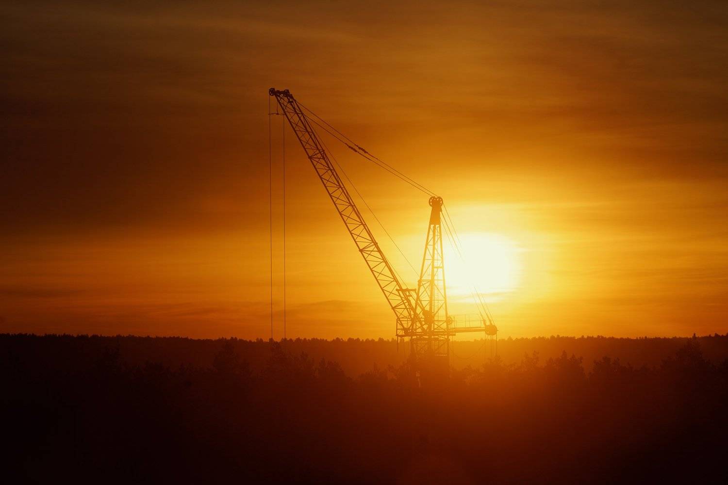 , Вадим Миронов