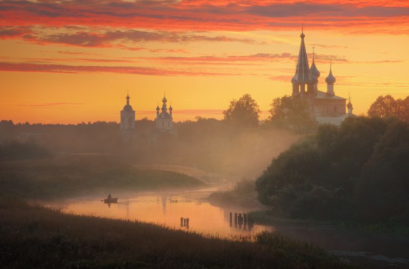 Дунилово фото превью