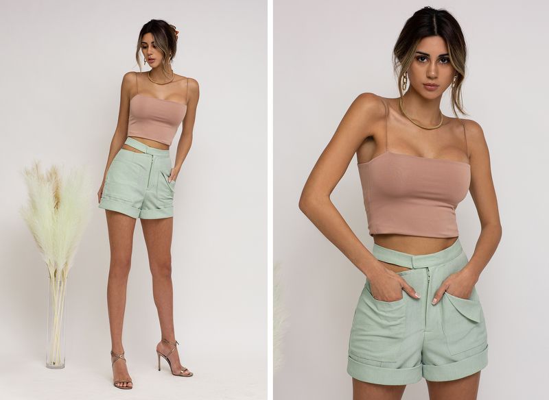 sergioartg @kheops13_ @victoriacocieru Fashion designer @kheops13_ фото превью