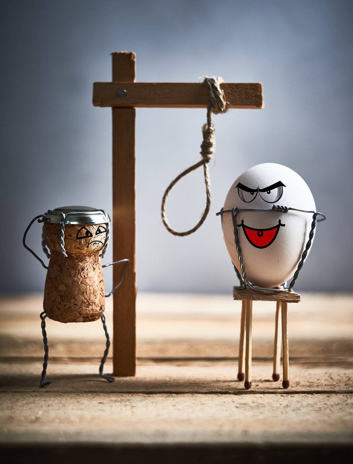 , Вячеслав Владимирович