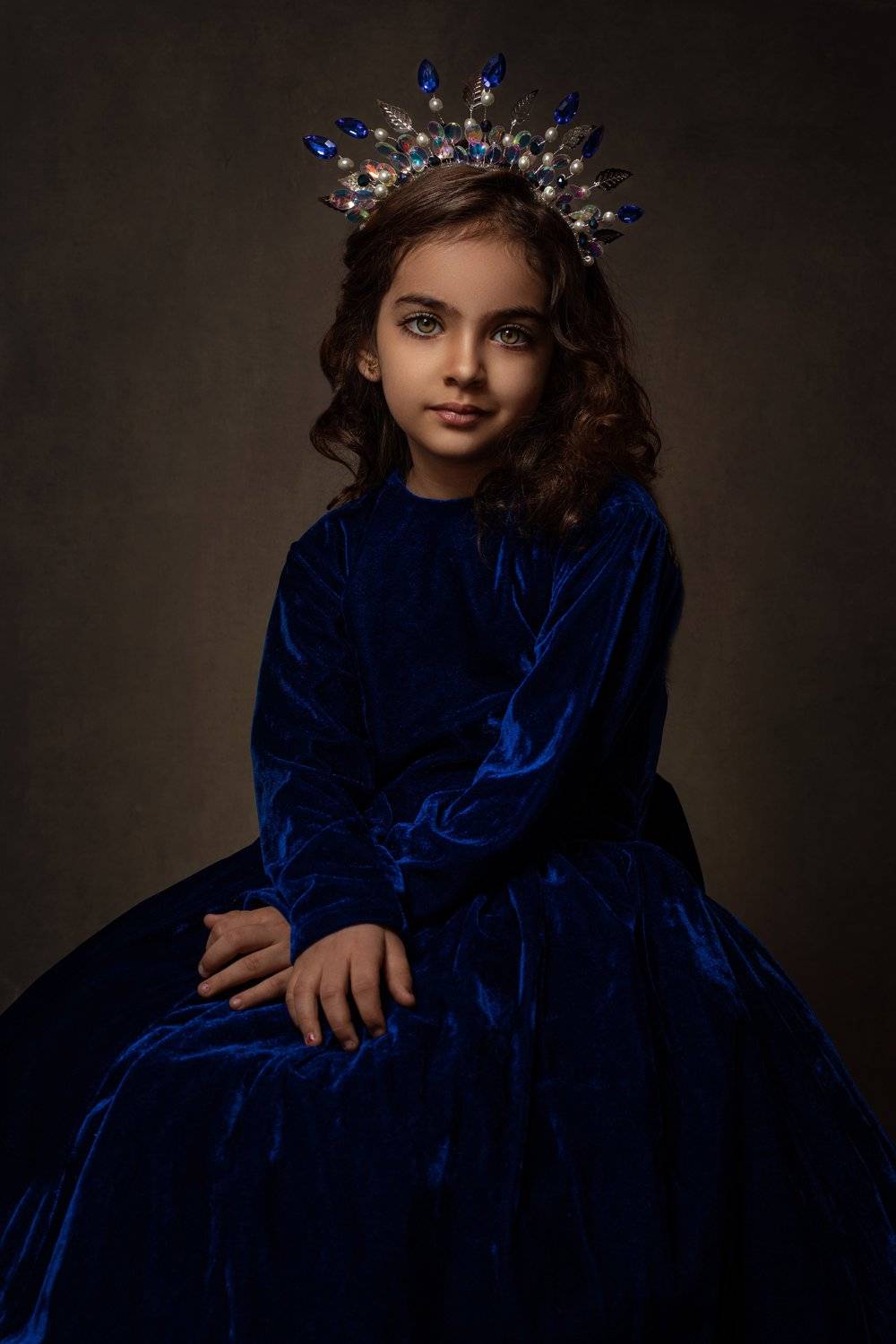 , shaghayegh sheibani