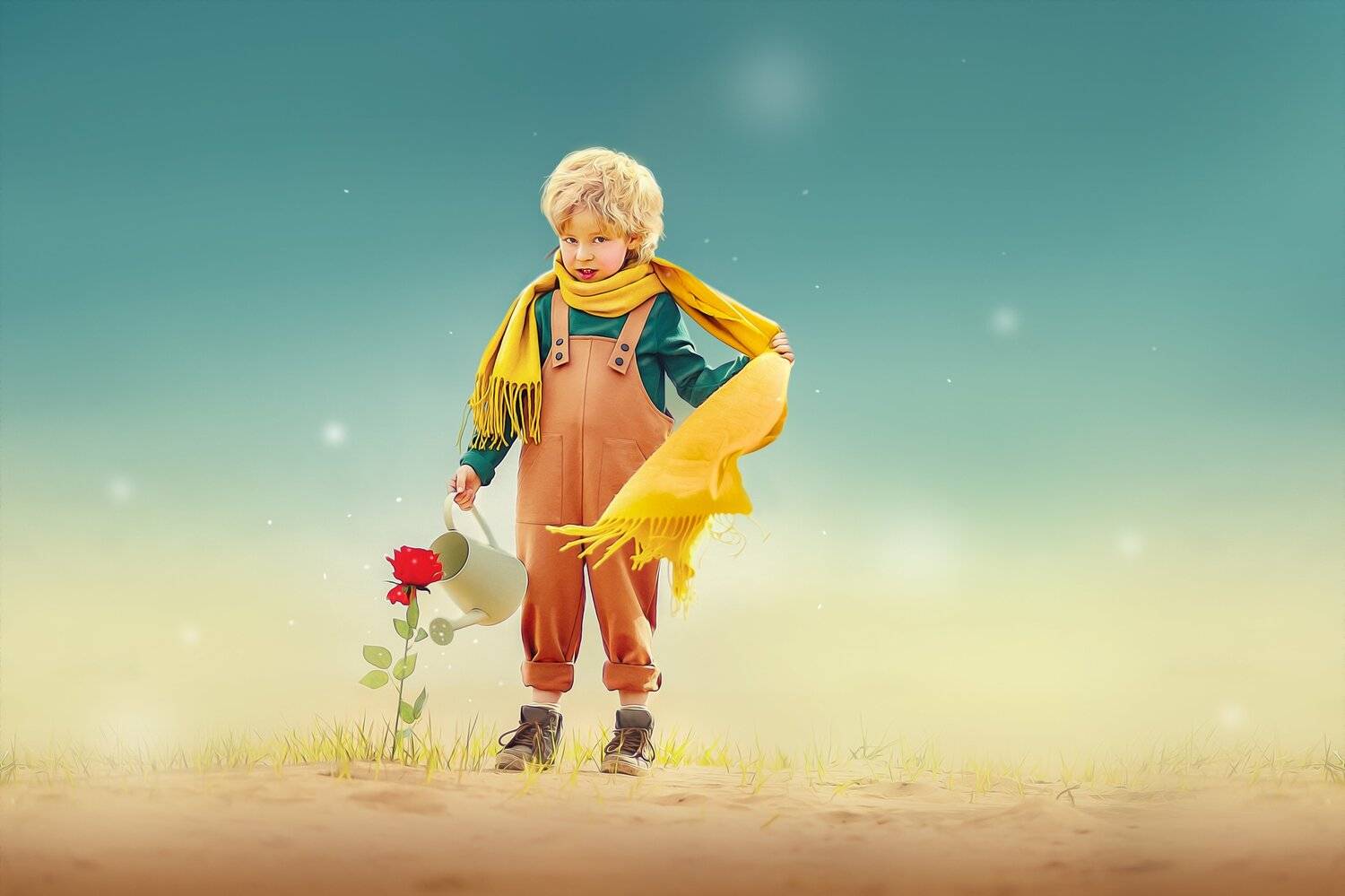 , Ксения Лысенкова