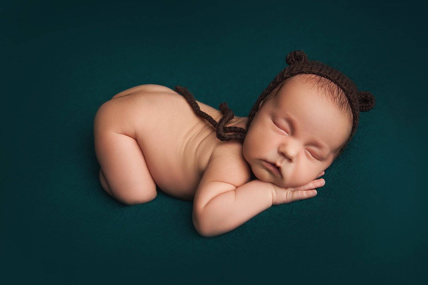 newborn, family, baby, love, familyphoto, newbornphoto, babynewborn, newbornphotography, семейное фото, ньюборн, новорождённый, семейный потрет, студийный портрет, семья, малыш, мальчик, Ману Фалько