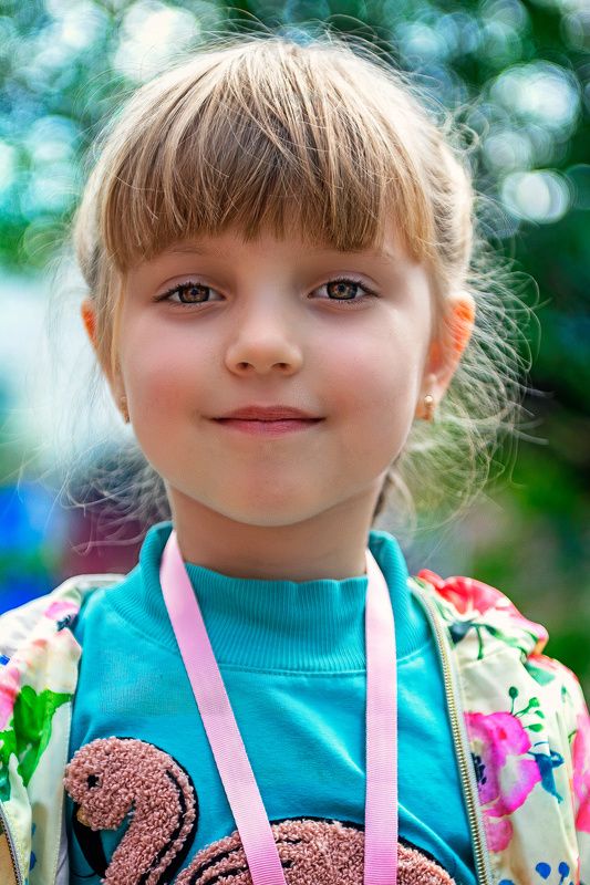 Внуча фото превью