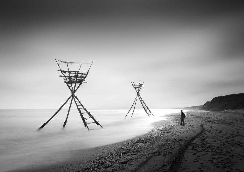 ... фото превью