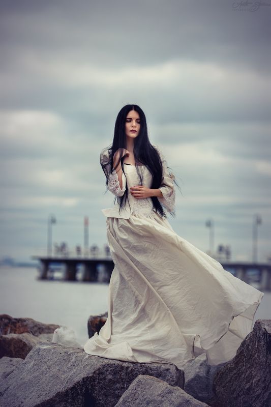 фото превью